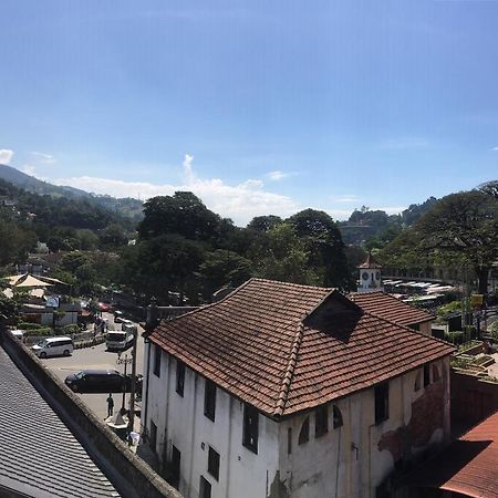 View City Point Kandy Luaran gambar